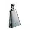 Meinl STB625 6 1/4′ steel cowbell Schlaginstrument