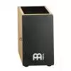 Meinl CAJ1CA-M Cajon Schlaginstrument