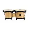 Meinl HB100-NT Bongos