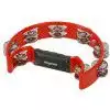 Hayman HTA-40 RD Tamburin
