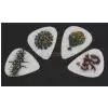 D′Andrea Tat351 Plektrum