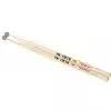 Vic Firth 5B Chop Out Schlgel