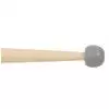 Vic Firth 5B Chop Out Schlgel