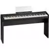 Roland FP 4 F BK E-Piano