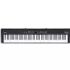 Roland FP 4 F BK E-Piano