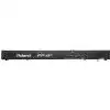 Roland FP 4 F BK E-Piano