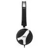 AKG K518 LE Limited Edition (32 Ohm) geschlossene Kopfhrer