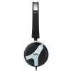 AKG K518 LE Limited Edition (32 Ohm) geschlossene Kopfhrer