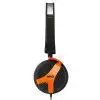 AKG K518 LE Limited Edition (32 Ohm) geschlossene Kopfhrer