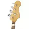 Fender Kingman Bass SCE Bassgitarre