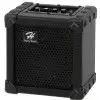 Harley Benton CG15 Gitarrenverstrker