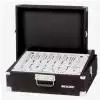 Reloop Case mixer 19′′