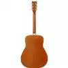 Yamaha F 370 Tobacco Brown Sunburst Westerngitarre