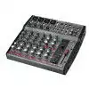 Phonic AM 440 Mixer