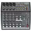 Phonic MU1202 Mixer