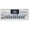 Yamaha Tyros 4 Keyboard