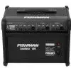 Fishman EX4 Gitarrenverstrker