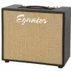 Egnater Tweaker 112 combo 15w Gitarrenverstrker