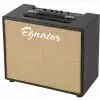 Egnater Tweaker 112 combo 15w Gitarrenverstrker