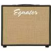 Egnater Tweaker 112 combo 15w Gitarrenverstrker