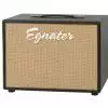 Egnater Tweaker 112X Gitarrenbox