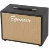 Egnater Tweaker 112X Gitarrenbox