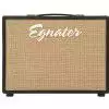 Egnater Tweaker 112X Gitarrenbox