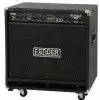 Fender Rumble 350 Bassverstrker