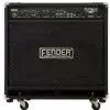 Fender Rumble 350 Bassverstrker