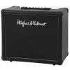 Hughes   Kettner Edition Tube 25th Gitarrenverstrker