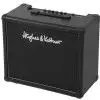 Hughes   Kettner Edition Tube 25th Gitarrenverstrker