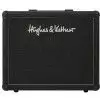 Hughes   Kettner Edition Tube 25th Gitarrenverstrker