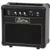 Kustom KG-1 10W Gitarrenverst�rker