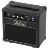 Kustom KG-1 10W Gitarrenverst�rker