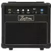 Kustom KG-1 10W Gitarrenverst�rker
