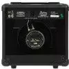 Kustom KG-1 10W Gitarrenverst�rker
