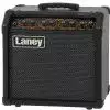 Laney LR-20 Gitarrenverstrker