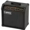 Laney LR-20 Gitarrenverstrker