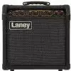 Laney LR-20 Gitarrenverstrker
