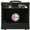 Laney LR-20 Gitarrenverstrker