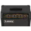 Laney LR-20 Gitarrenverstrker