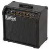 Laney LR-35 Gitarrenverstärker Laney LR-35 Gitarrenverstärker