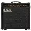 Laney LR-35 Gitarrenverstärker Laney LR-35 Gitarrenverstärker