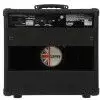 Laney LR-35 Gitarrenverstärker Laney LR-35 Gitarrenverstärker