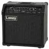 Laney P-35 Gitarrenverst�rker