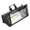 Eurolite Strobe 2700-DMX Stroboskop