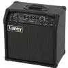 Laney P-35 Gitarrenverst�rker