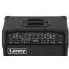 Laney P-35 Gitarrenverst�rker