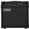 Laney P-35 Gitarrenverst�rker