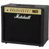 Marshall MG 4 101 FX Gitarrenverst�rker